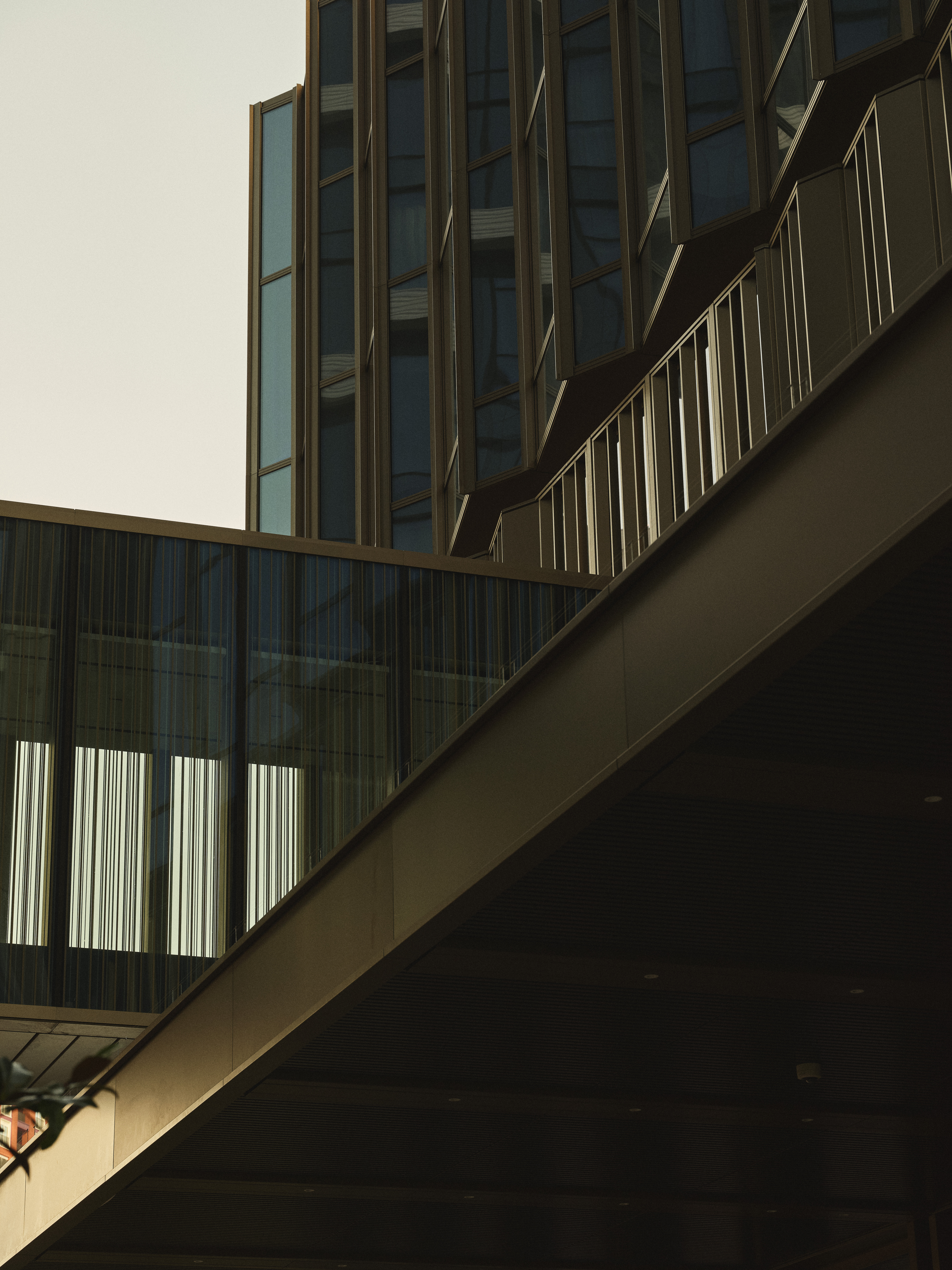 Park Hyatt
