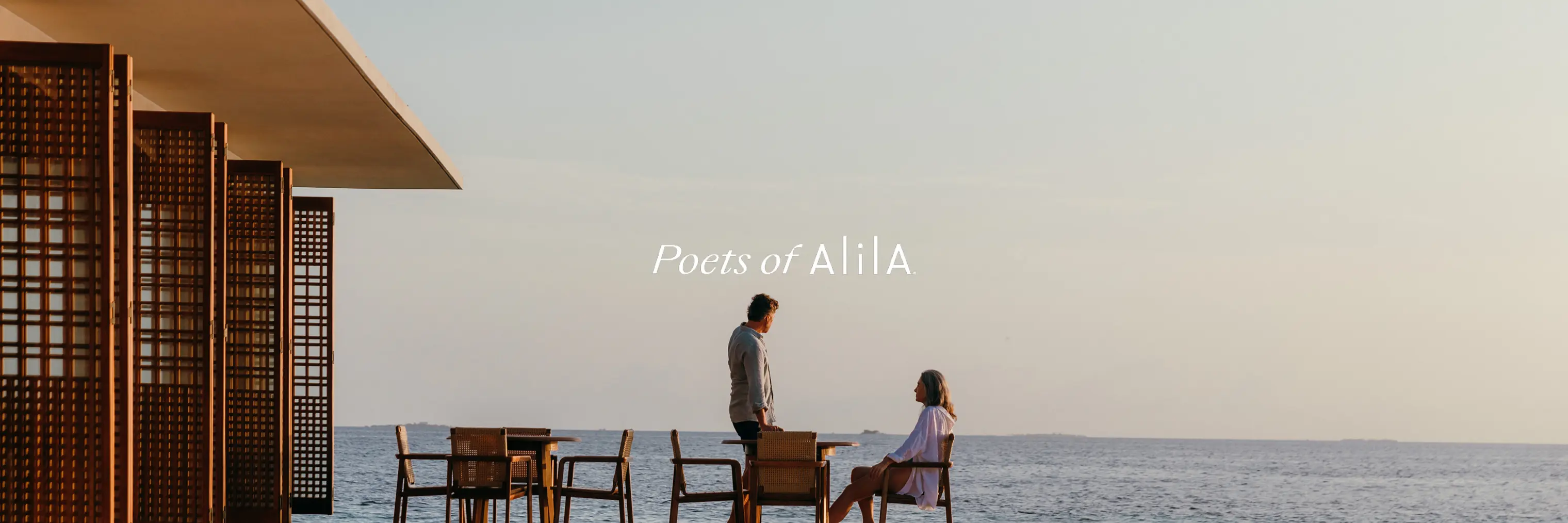 Alila