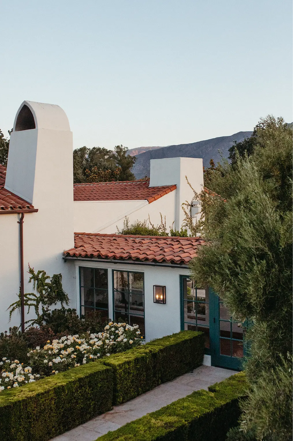 Ojai Valley Inn photo 3