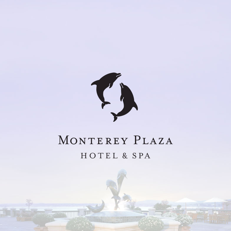 bg-image: Monterey Plaza