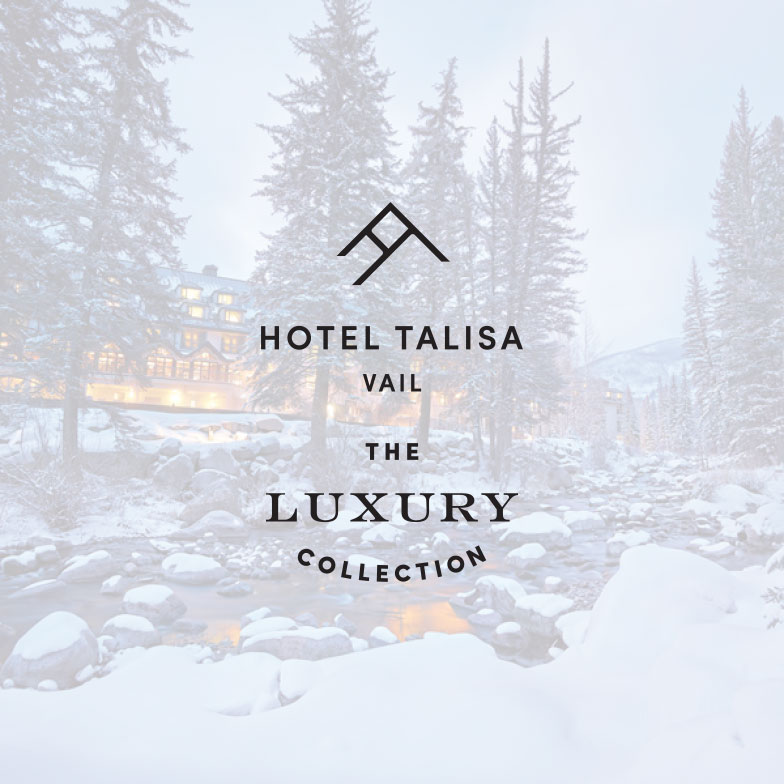 bg-image: Hotel Talisa