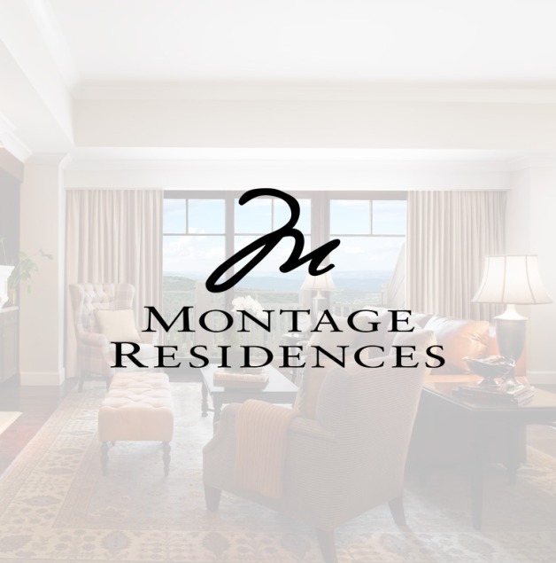 bg-image: Montage Residences