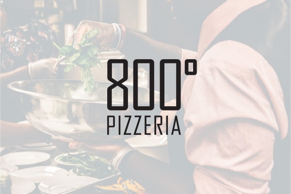 image: 800 Degrees Pizzeria