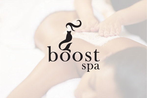 image:  Boost Spa at Lido House Hotel