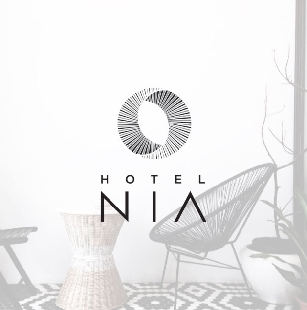 bg-image: Hotel NIA