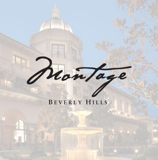 bg-image: Montage BH