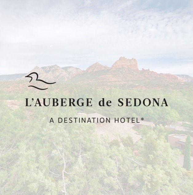 bg-image: L'auberge de Sedona