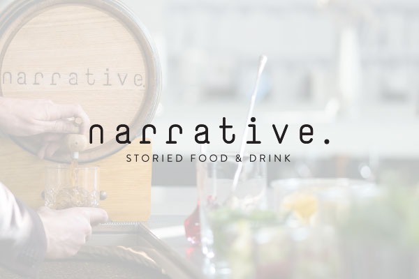 image: Narrative