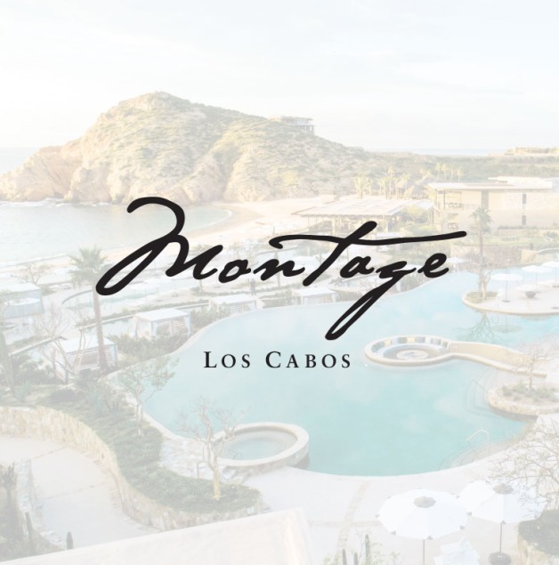 bg-image: Montage LC