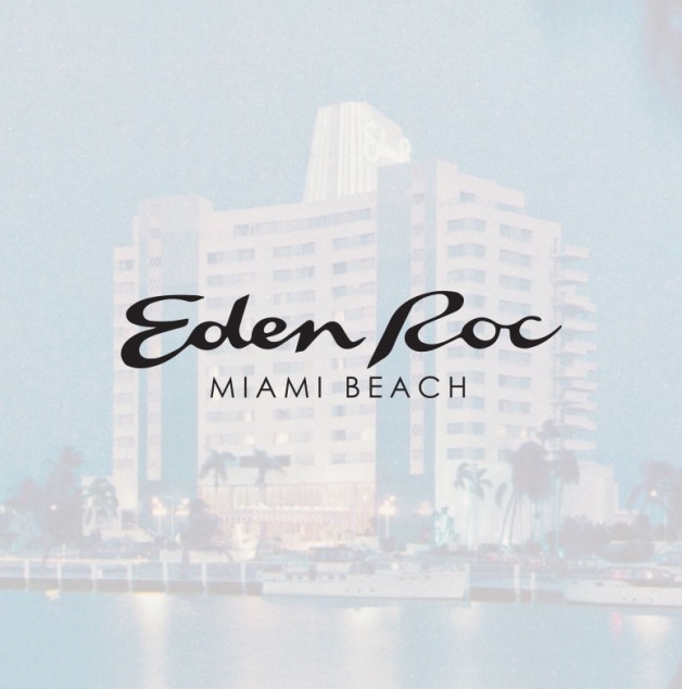 bg-image: Eden roc