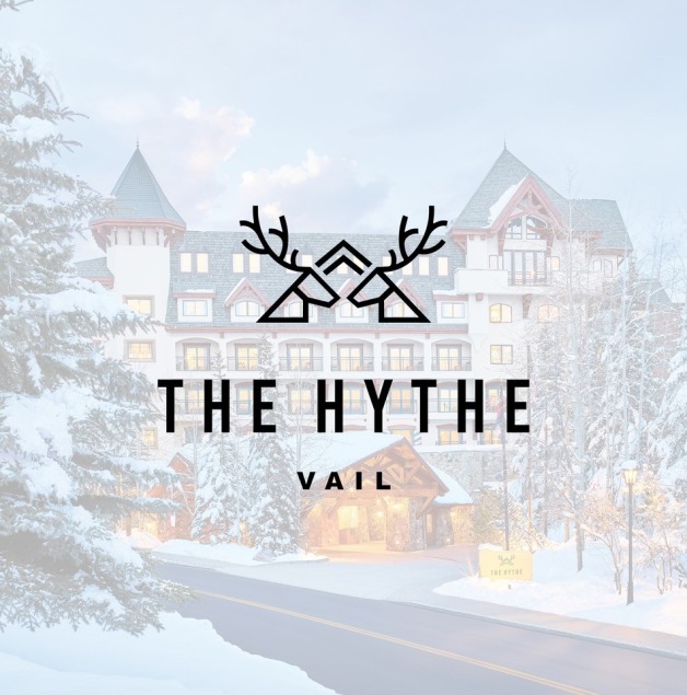 bg-image: The Hythe Vail