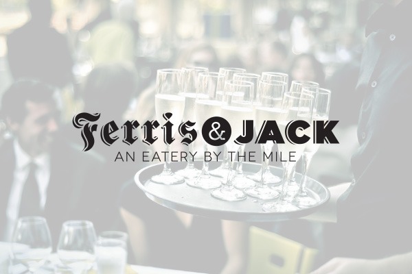 image:  Ferris & Jack