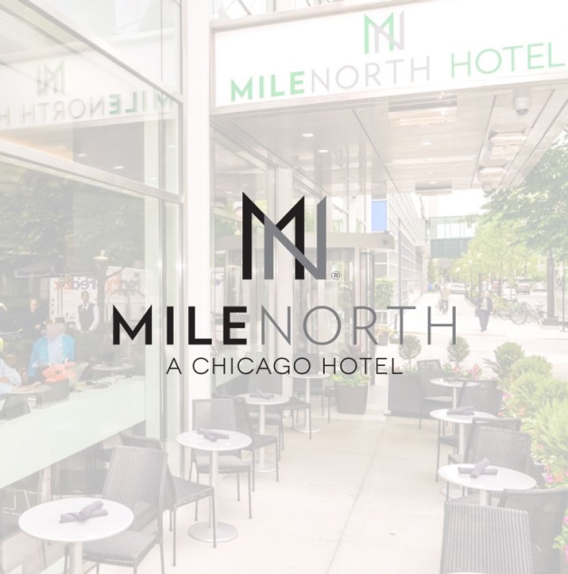 bg-image: Mile North