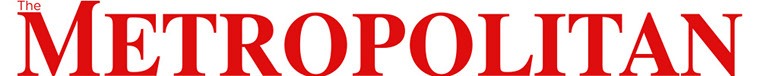image: