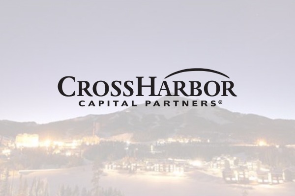 image: CrossHarbor Capital Partners