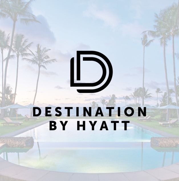 bg-image: Destination by Hyatt