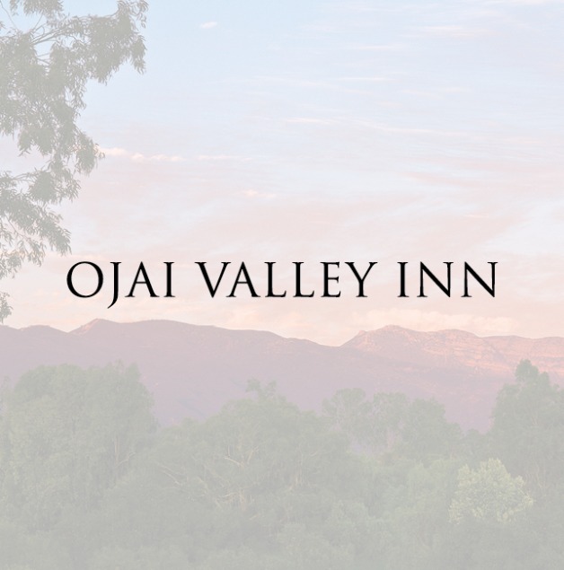 bg-image: Ojai Valley Inn