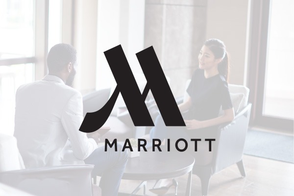 image: Marriott Hotels