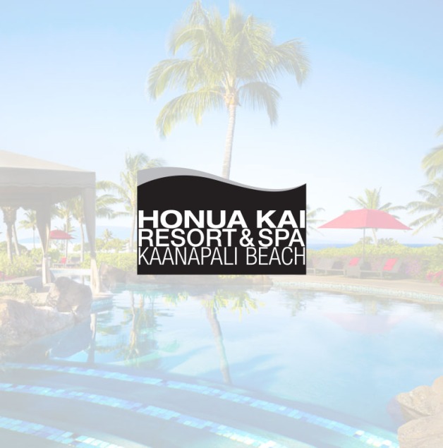 bg-image: Honua Kai