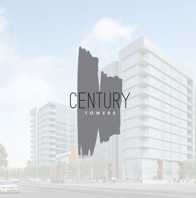 bg-image: Century Towers