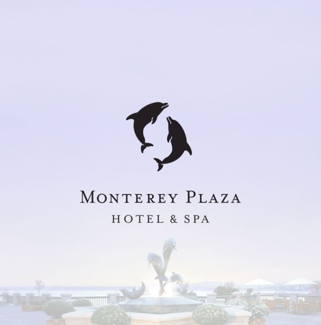 bg-image: Monterey Plaza