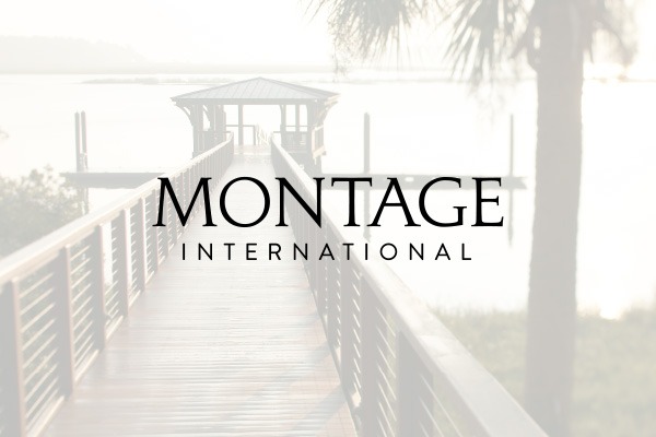 image:  Montage International