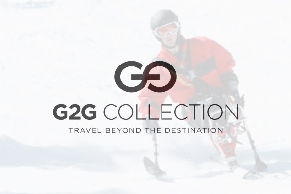 image: The Getaway 2 Give Collection