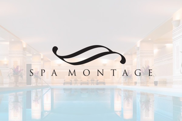image:  SPA MONTAGE