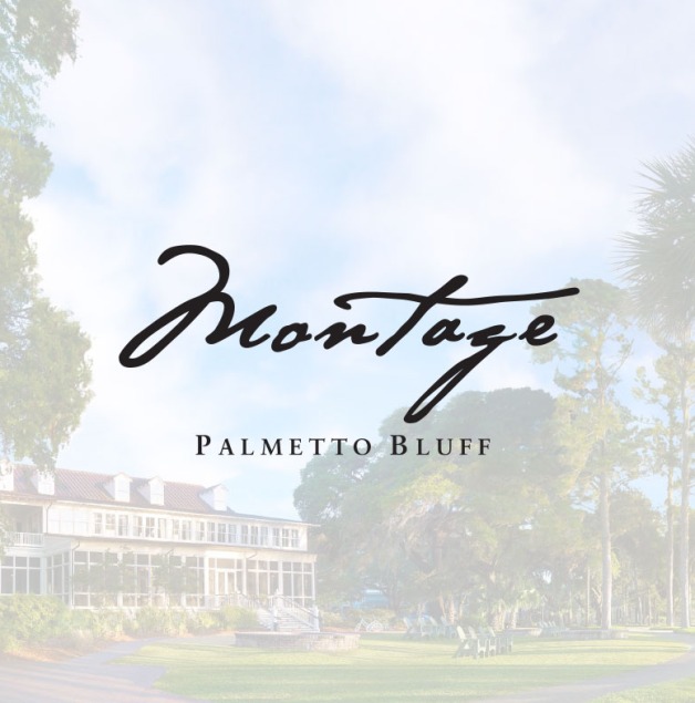 bg-image: Montage PB