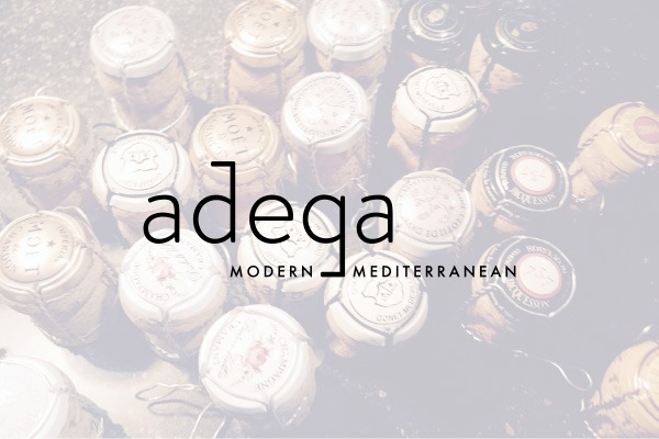 image: Adega Modern Mediterranean