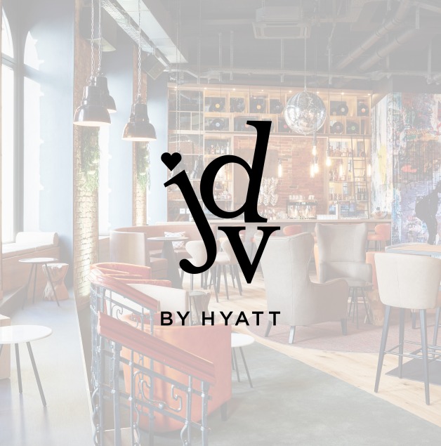 bg-image: JdV byHyatt