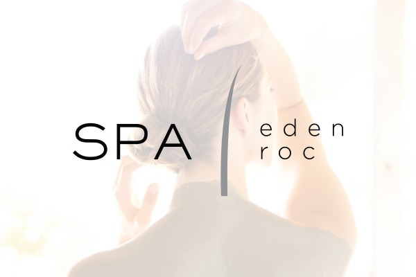 image:  SPA EDEN ROC