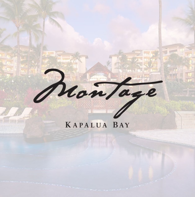 bg-image: Montage KB