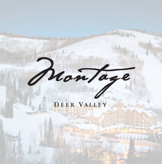 bg-image: Montage DV