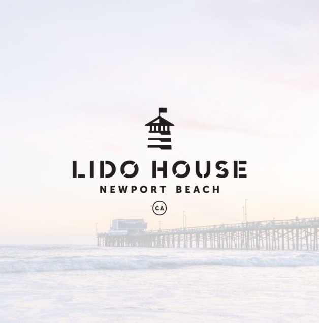 bg-image: Lido House