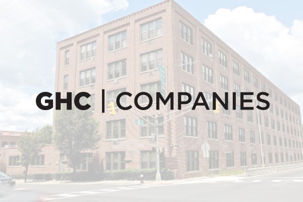 image:  GHC Companies