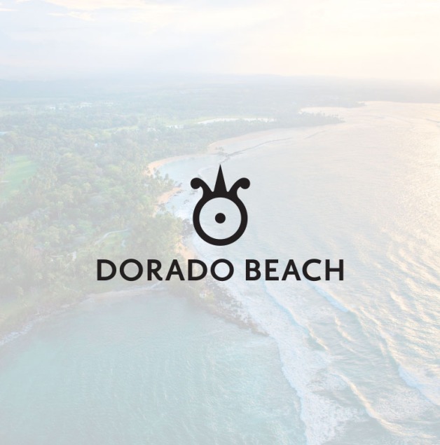 bg-image: Dorado Beach