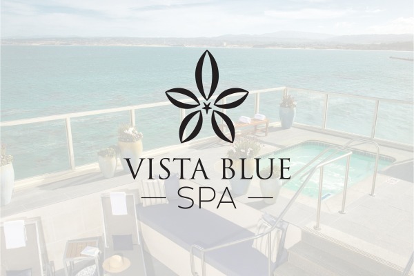image: VISTA BLUE SPA